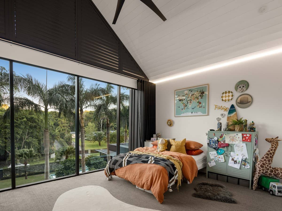 22 Kooringal Court, Tallebudgera - Thumbnail 19