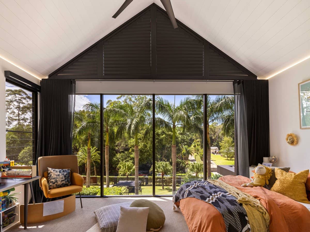 22 Kooringal Court, Tallebudgera - Thumbnail 20