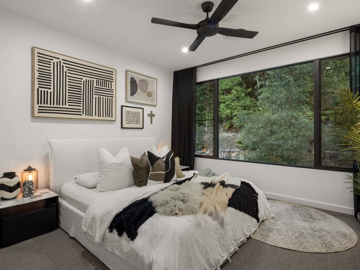 22 Kooringal Court, Tallebudgera - Thumbnail 21