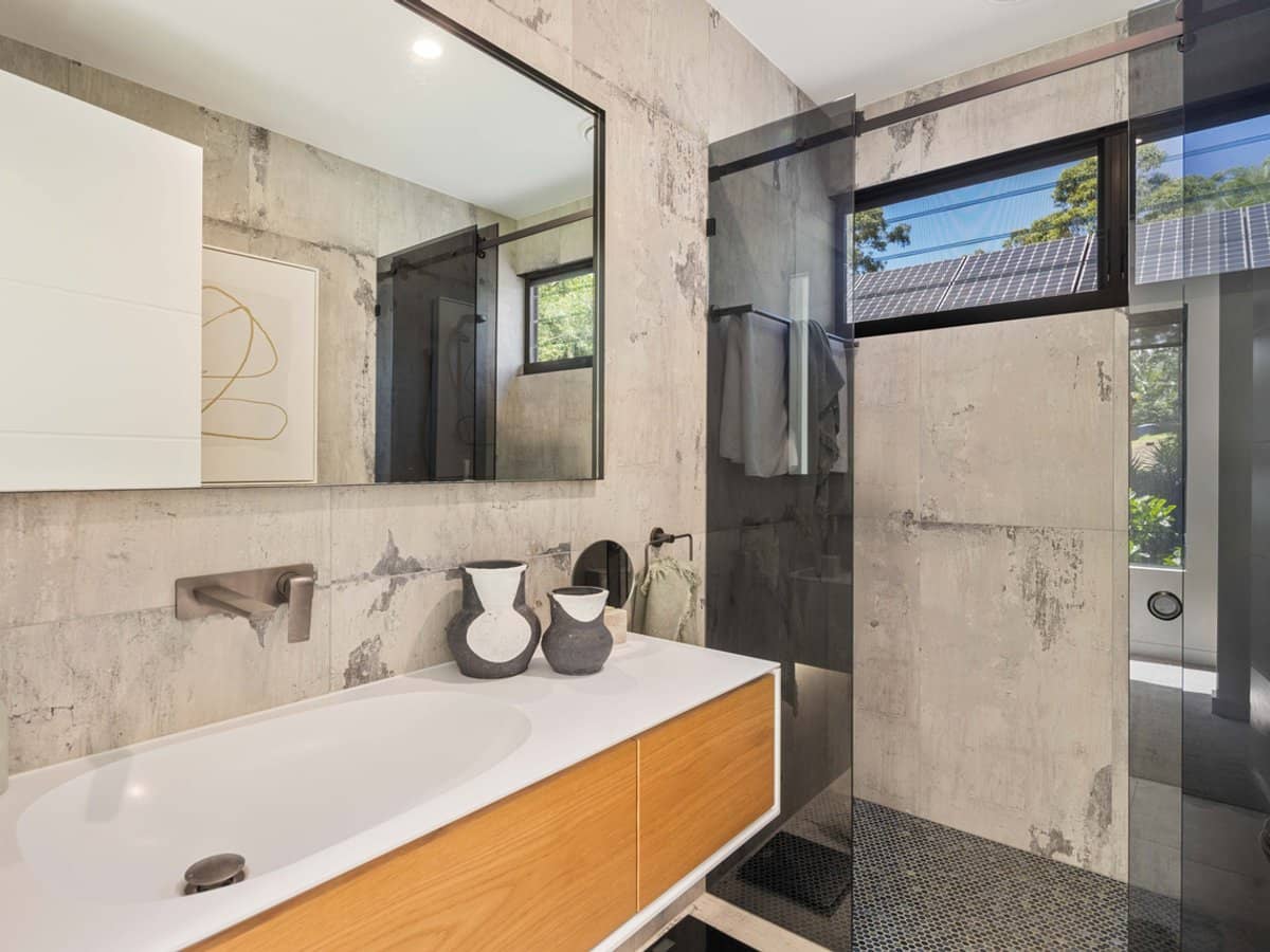 22 Kooringal Court, Tallebudgera - Thumbnail 22