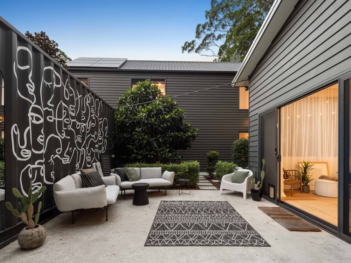 22 Kooringal Court, Tallebudgera - Thumbnail 23