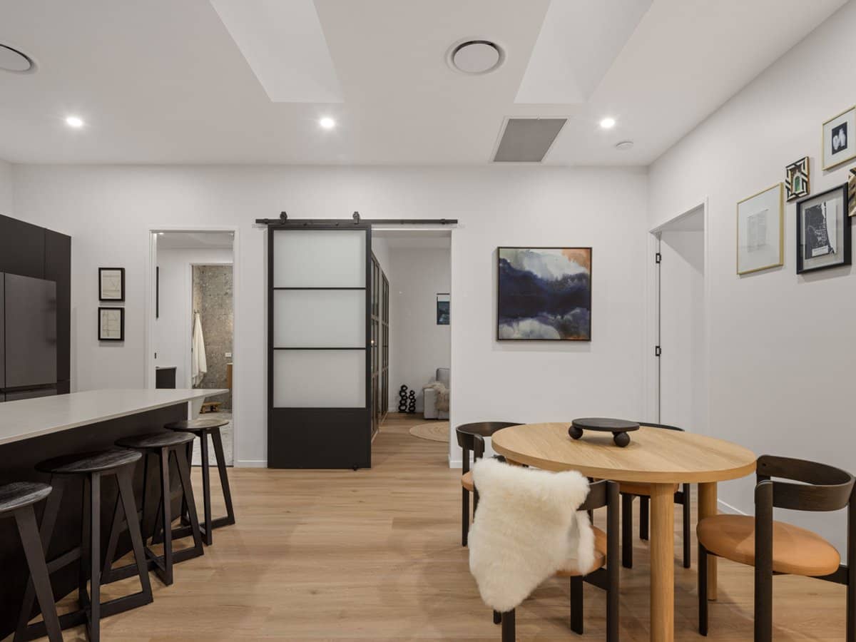 22 Kooringal Court, Tallebudgera - Thumbnail 24