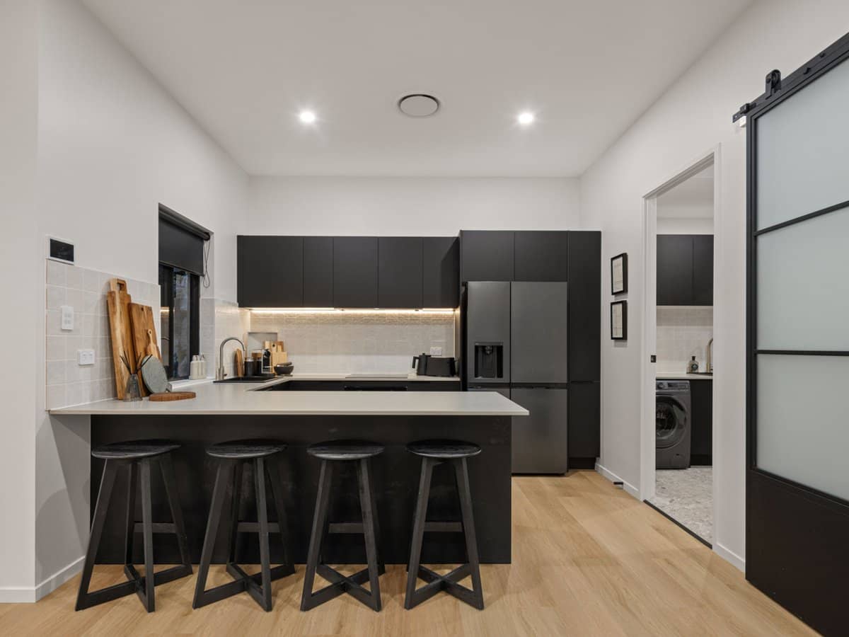 22 Kooringal Court, Tallebudgera - Thumbnail 25