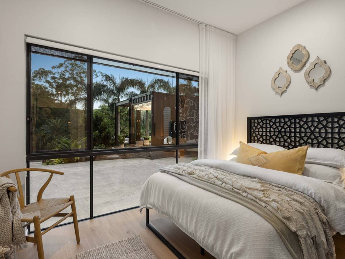 22 Kooringal Court, Tallebudgera - Thumbnail 26