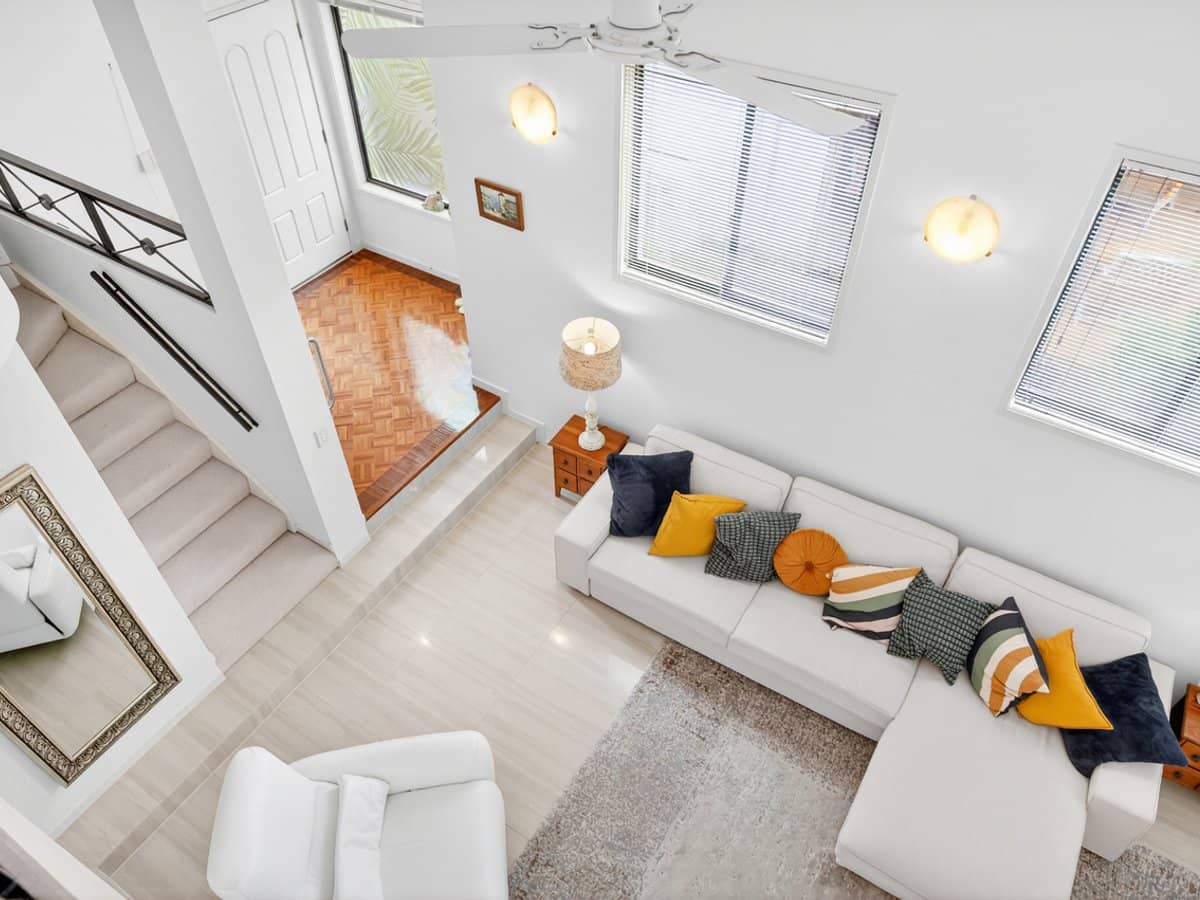 2 Bronberg Court, Southport - Thumbnail 9