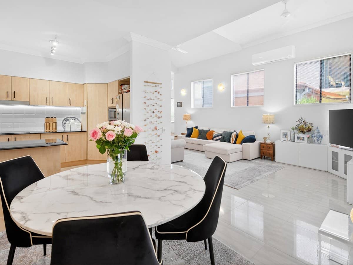 2 Bronberg Court, Southport - Thumbnail 12