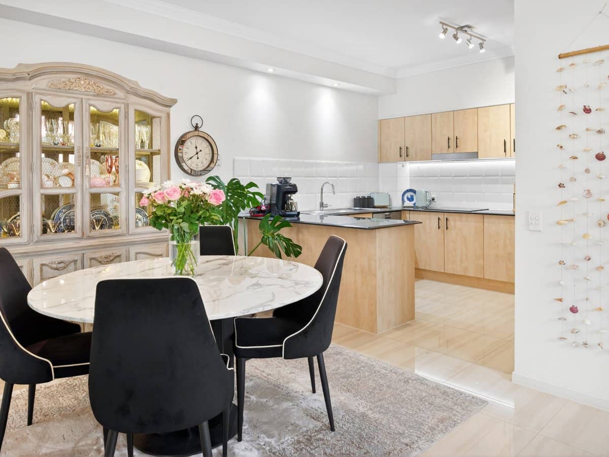 2 Bronberg Court, Southport - Thumbnail 13