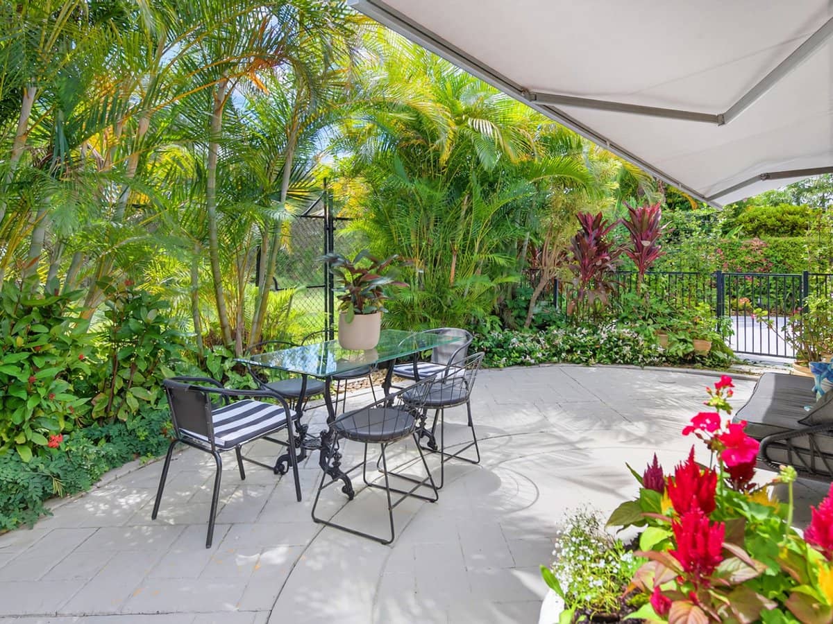 2 Bronberg Court, Southport - Thumbnail 14