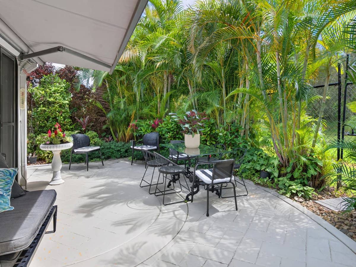 2 Bronberg Court, Southport - Thumbnail 15