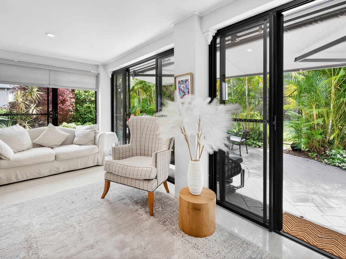 2 Bronberg Court, Southport - Thumbnail 16