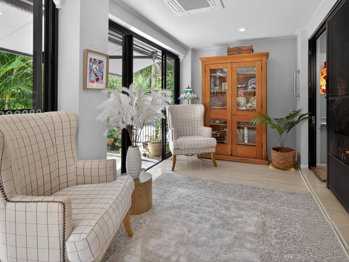 2 Bronberg Court, Southport - Thumbnail 17