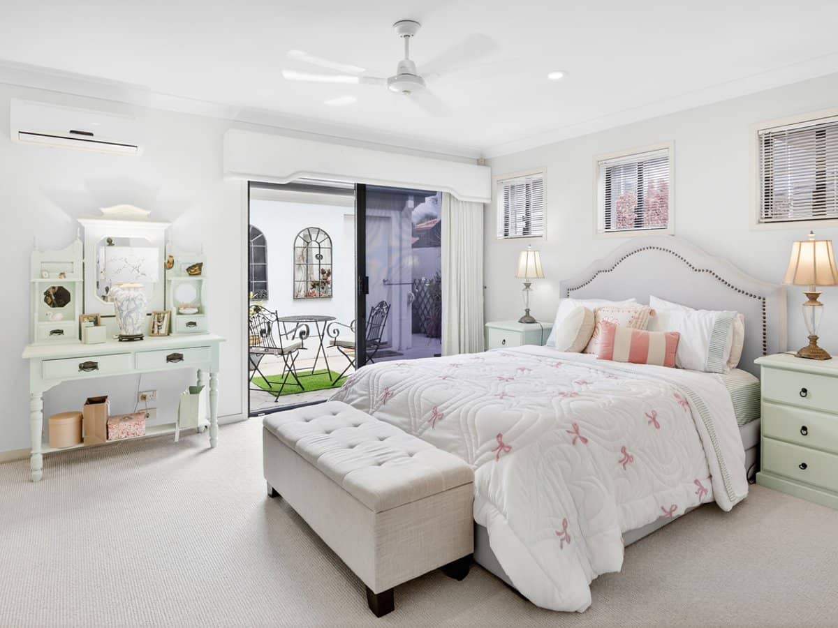 2 Bronberg Court, Southport - Thumbnail 18