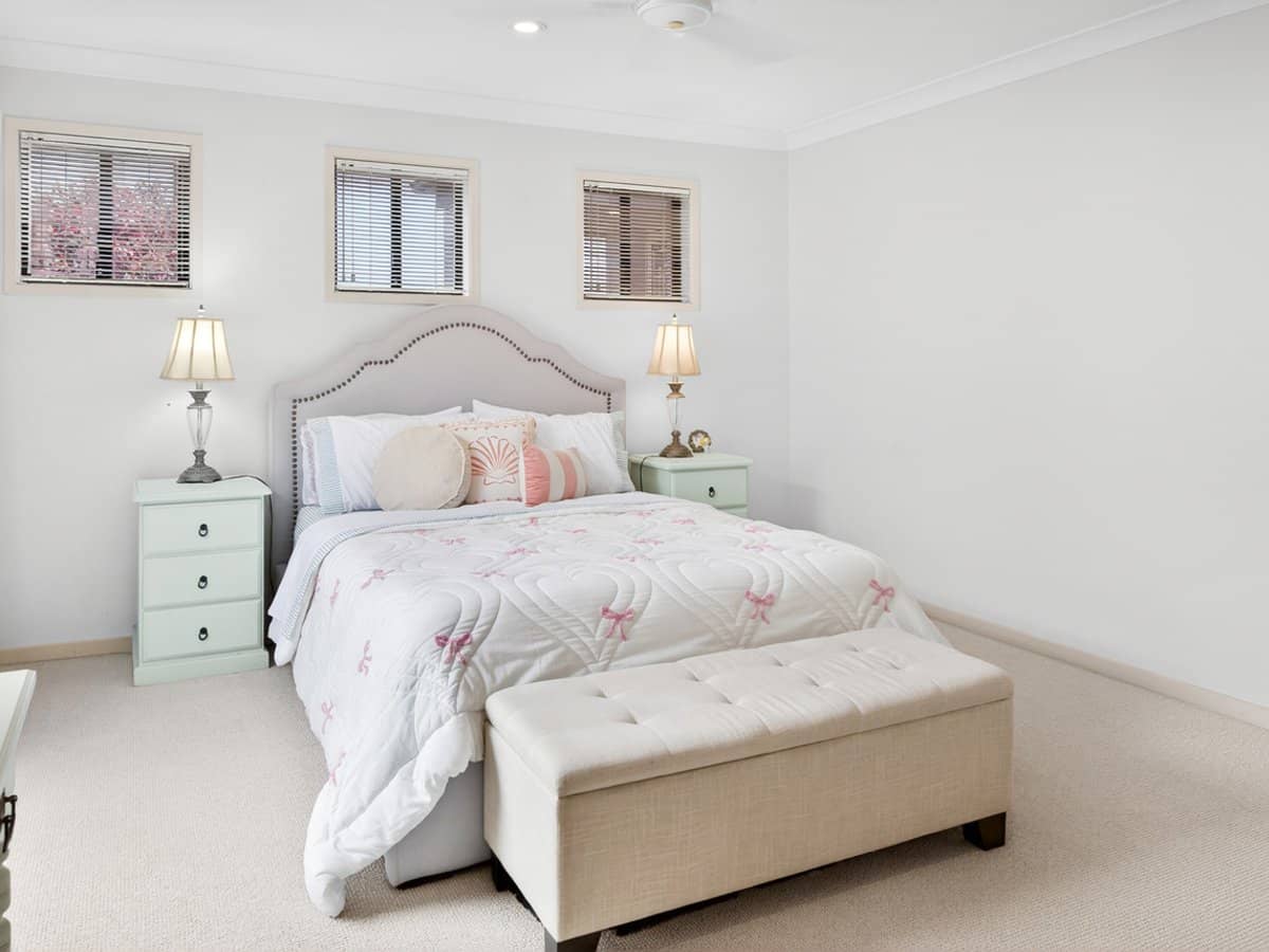 2 Bronberg Court, Southport - Thumbnail 19