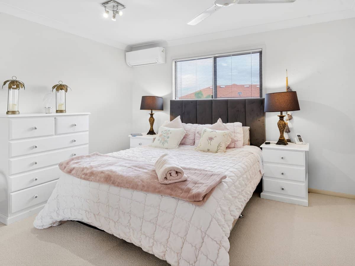 2 Bronberg Court, Southport - Thumbnail 22