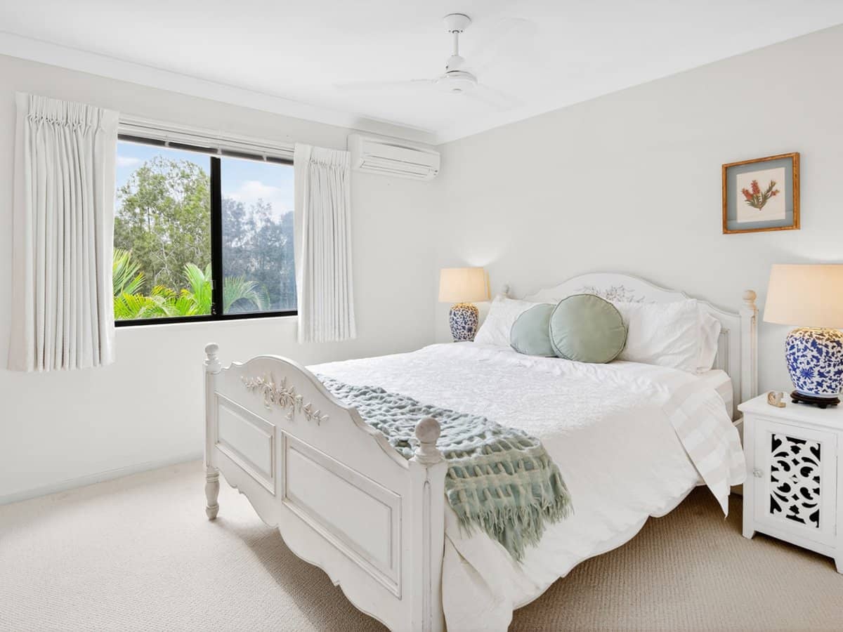 2 Bronberg Court, Southport - Thumbnail 24