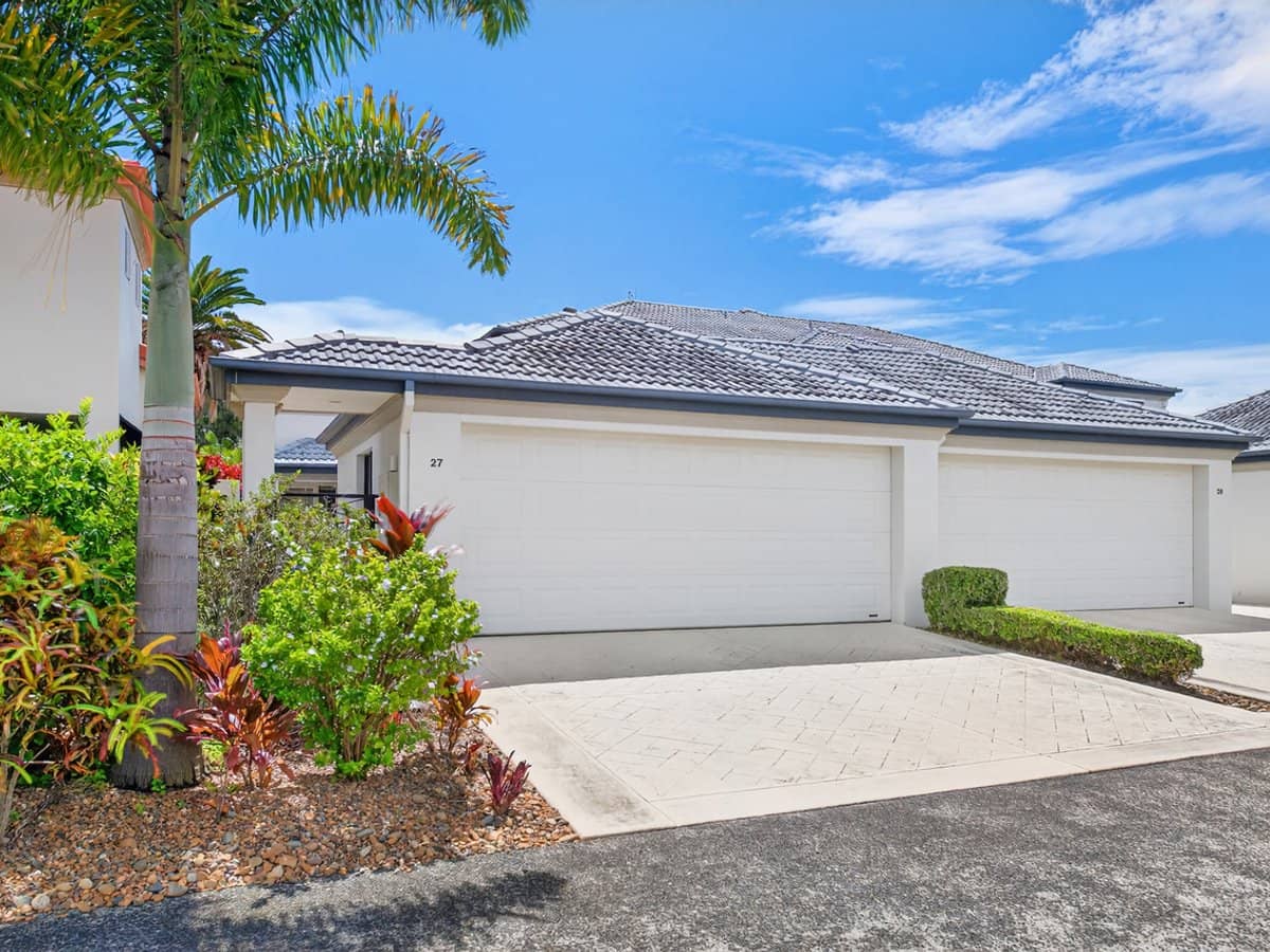 2 Bronberg Court, Southport - Thumbnail 25