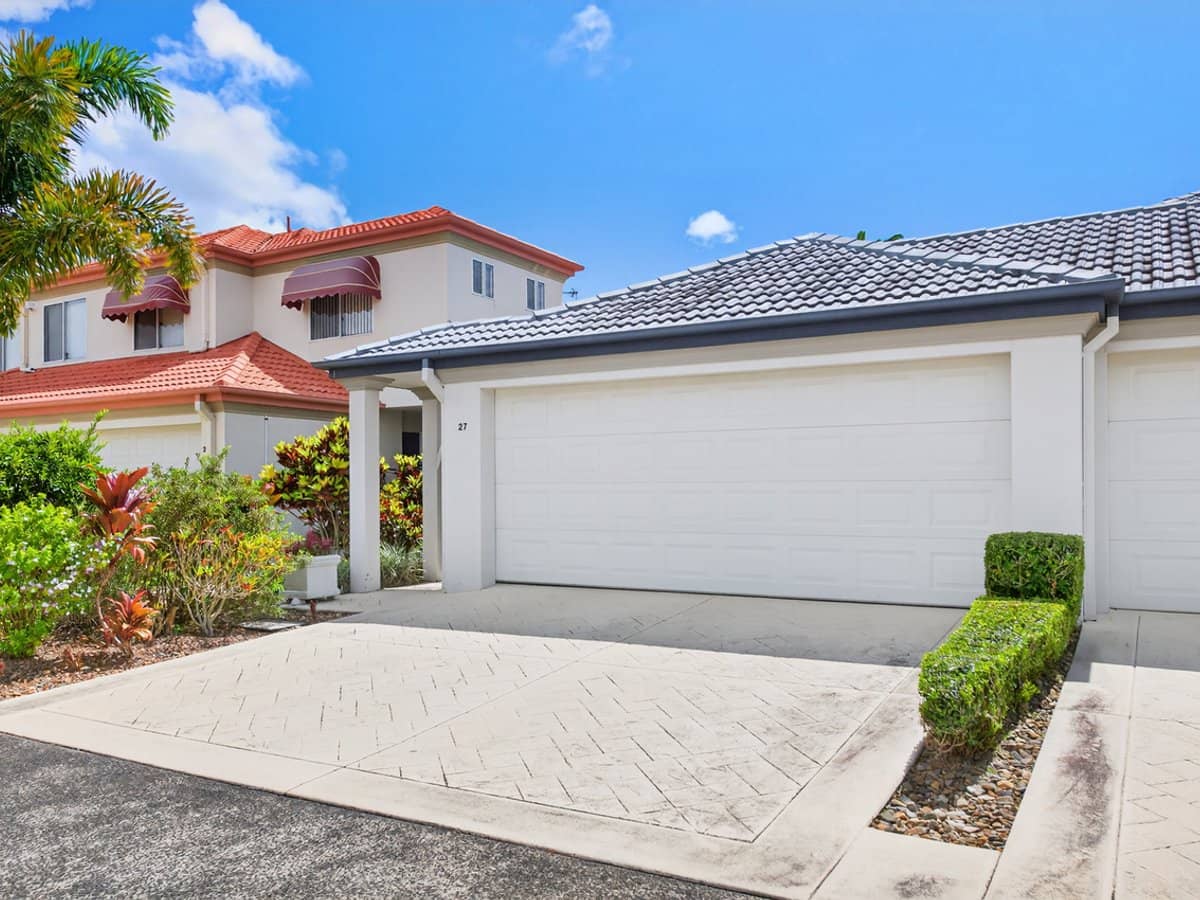 2 Bronberg Court, Southport - Thumbnail 26