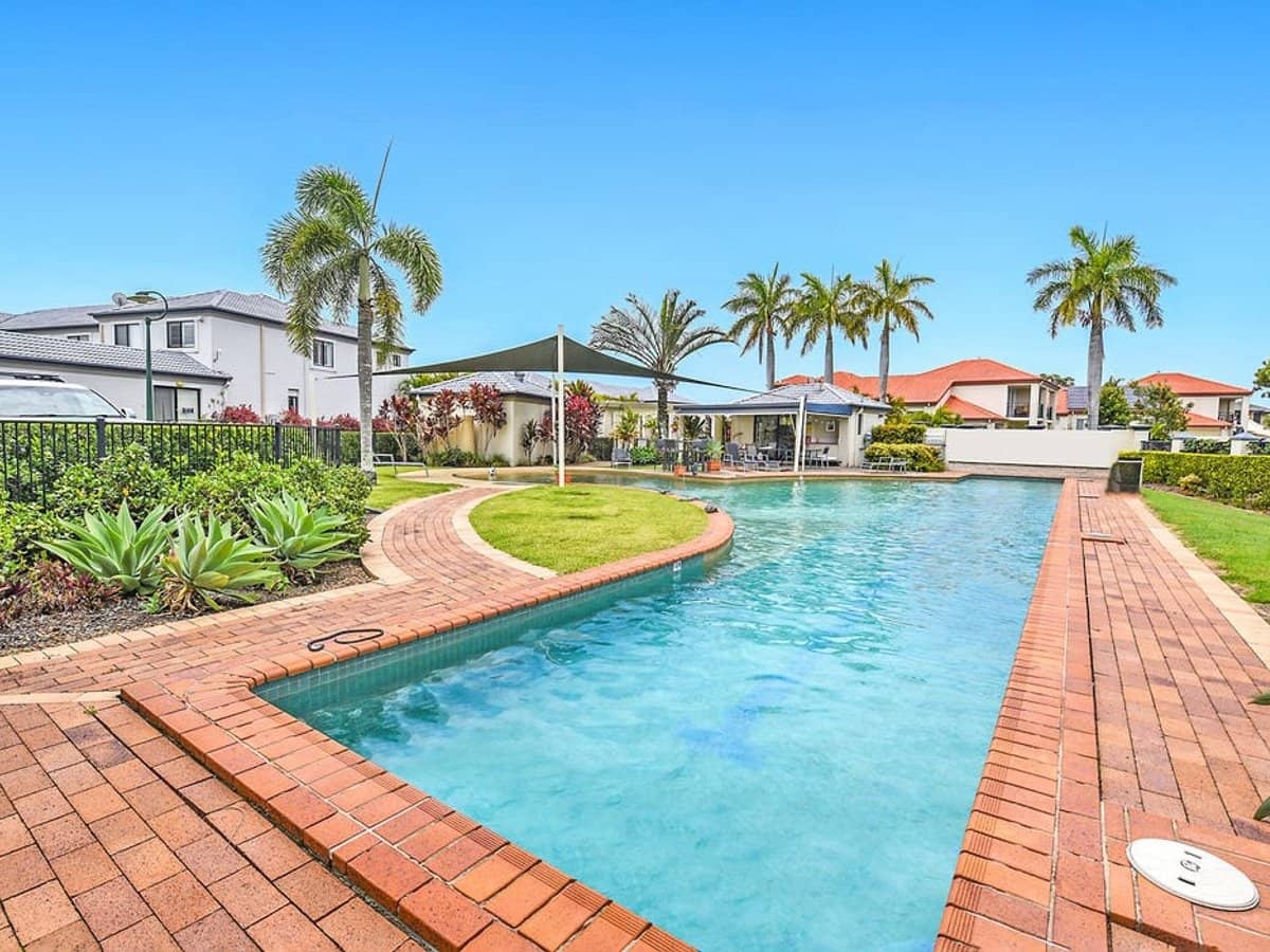 2 Bronberg Court, Southport - Thumbnail 27