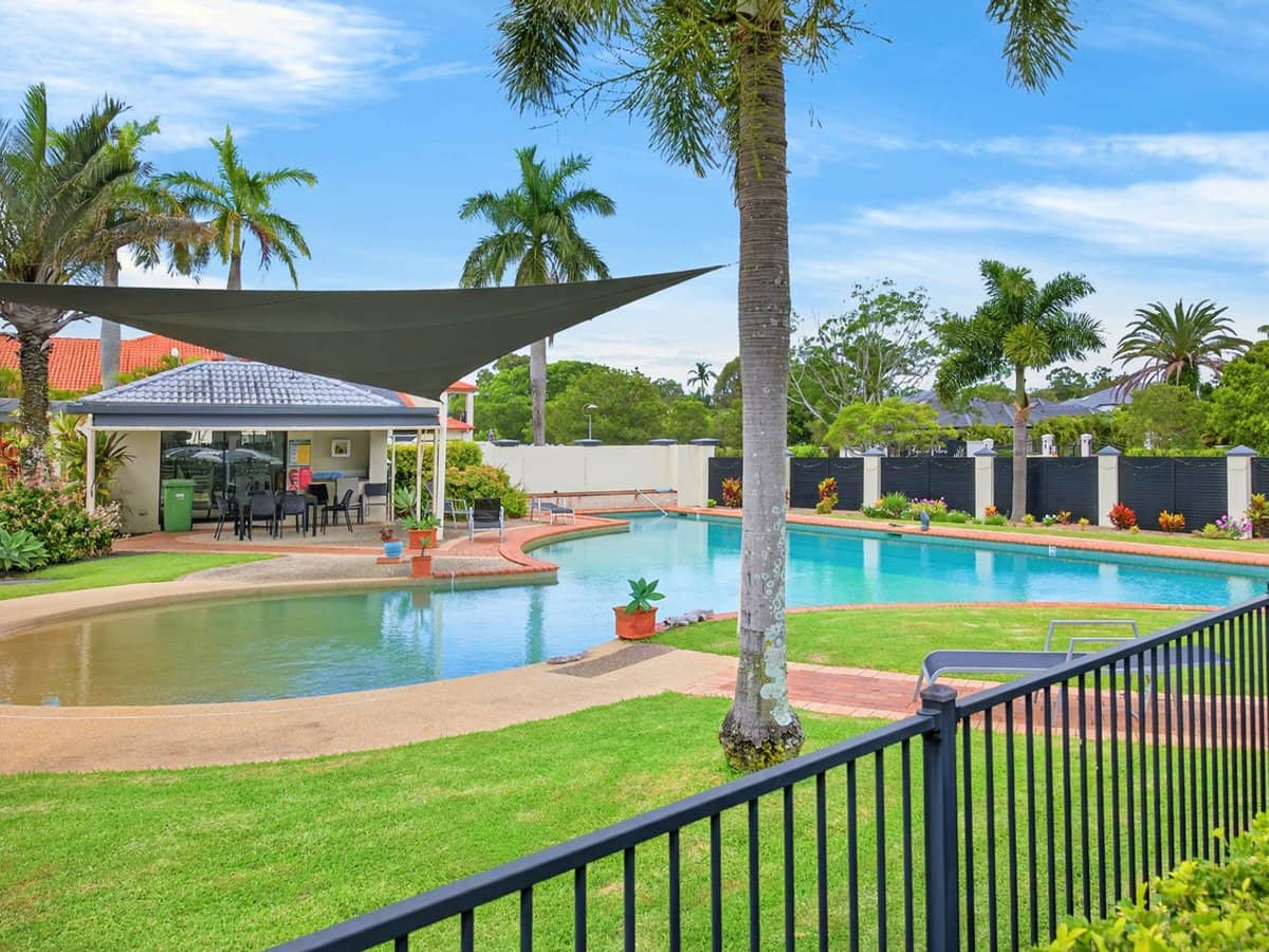 2 Bronberg Court, Southport - Thumbnail 28