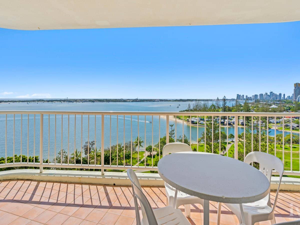 1007/182-192 Marine Parade, Labrador - Thumbnail 3