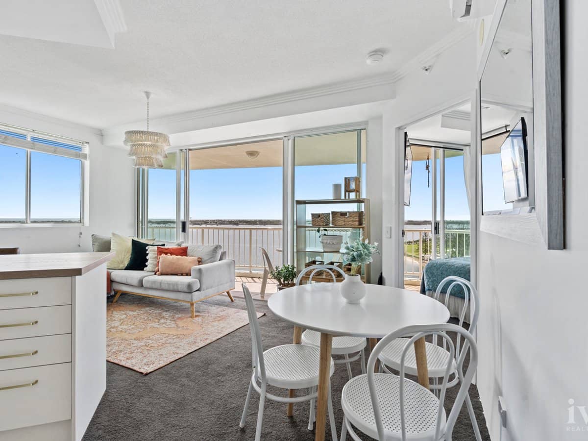 1007/182-192 Marine Parade, Labrador - Thumbnail 4