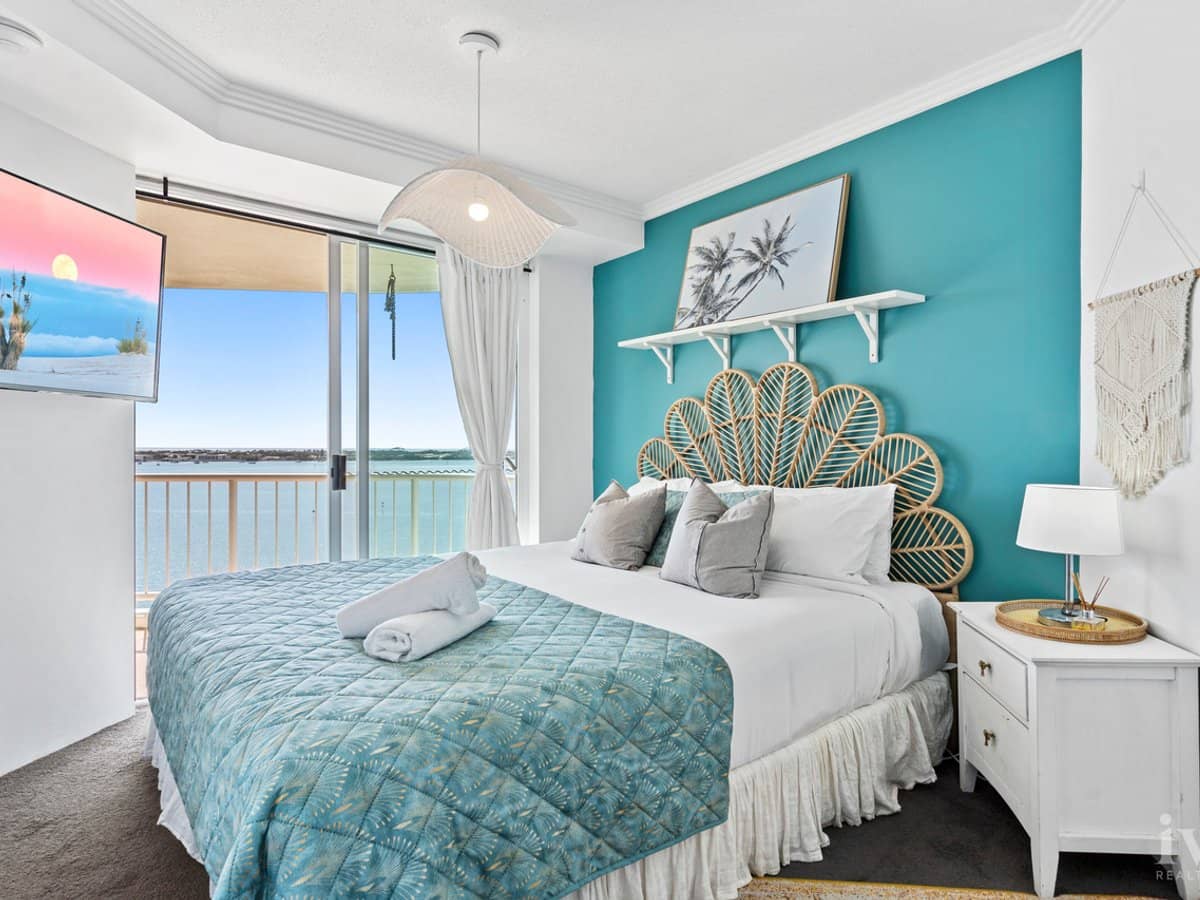 1007/182-192 Marine Parade, Labrador - Thumbnail 6