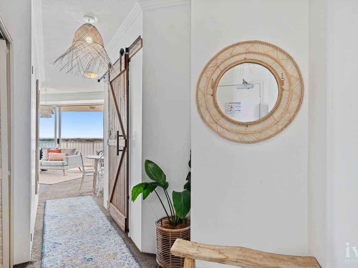 1007/182-192 Marine Parade, Labrador - Thumbnail 7