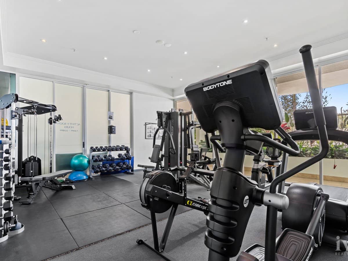 1007/182-192 Marine Parade, Labrador - Thumbnail 10