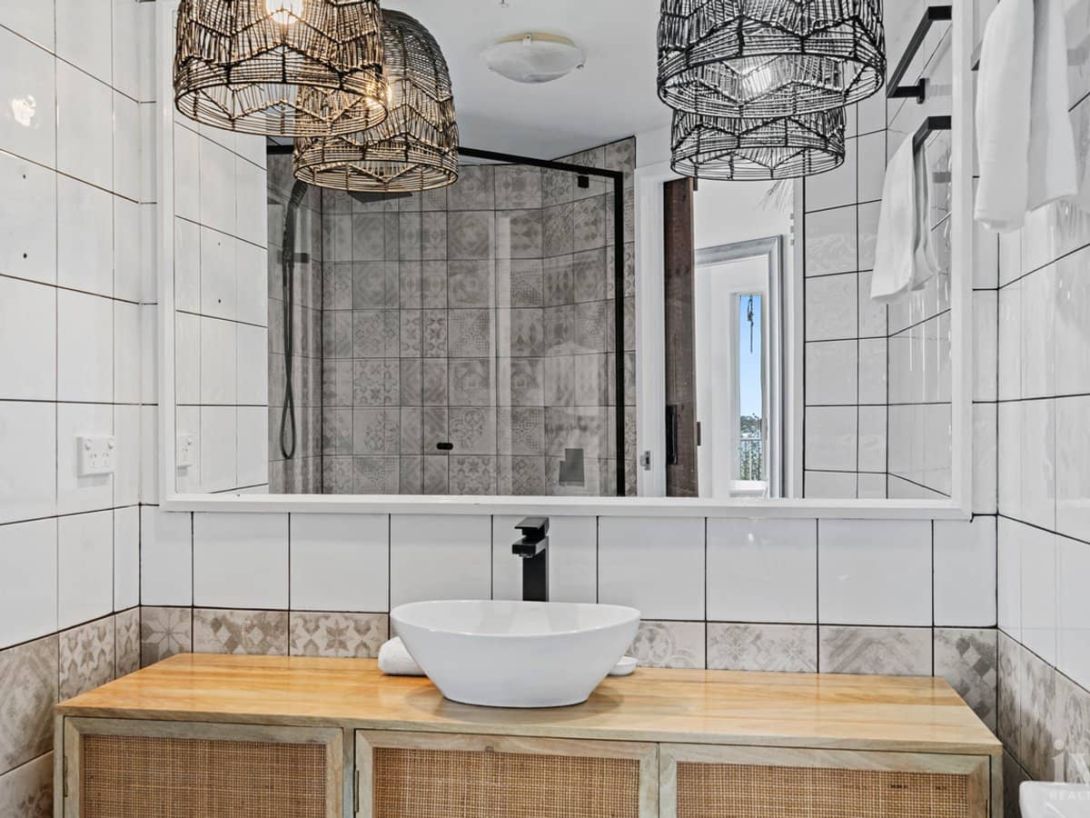 1007/182-192 Marine Parade, Labrador - Thumbnail 11