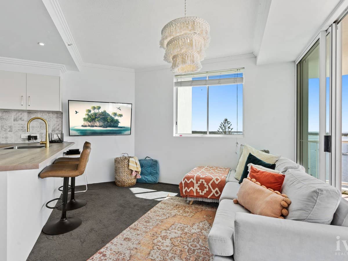 1007/182-192 Marine Parade, Labrador - Thumbnail 13