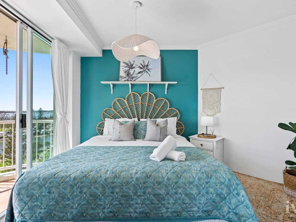 1007/182-192 Marine Parade, Labrador - Thumbnail 14