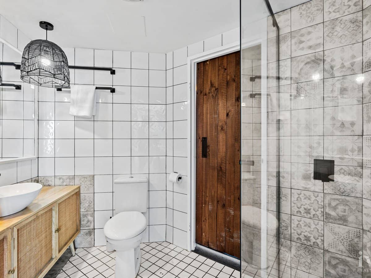 1007/182-192 Marine Parade, Labrador - Thumbnail 15