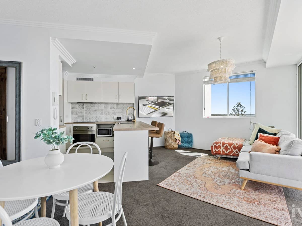 1007/182-192 Marine Parade, Labrador - Thumbnail 16