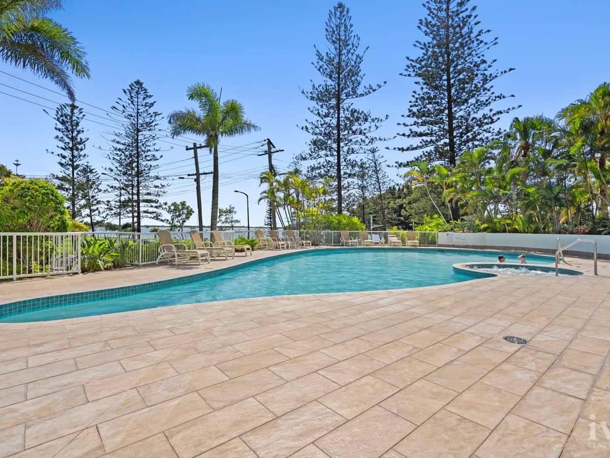 1007/182-192 Marine Parade, Labrador - Thumbnail 17