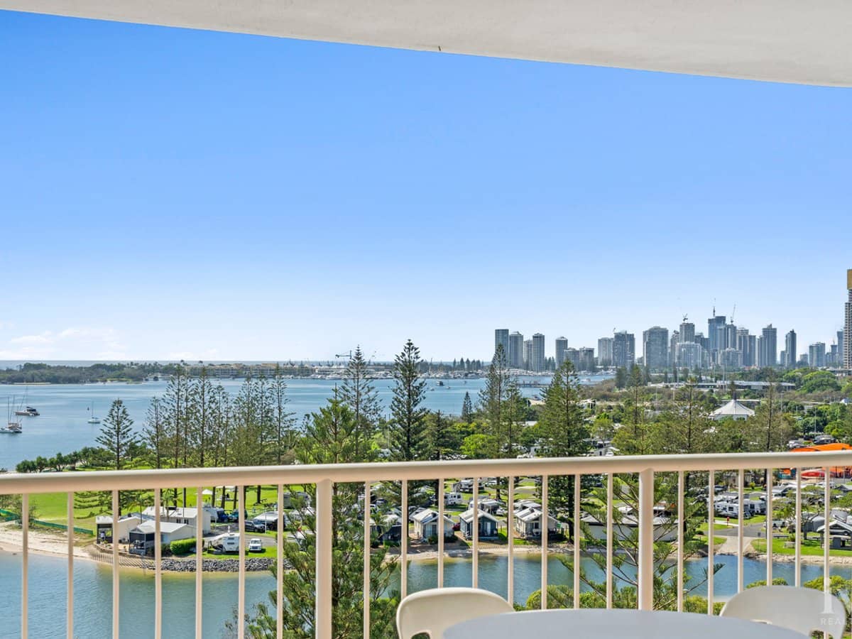 1007/182-192 Marine Parade, Labrador - Thumbnail 19