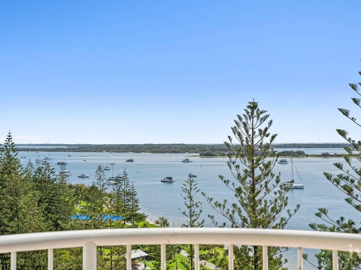 1007/182-192 Marine Parade, Labrador - Thumbnail 20