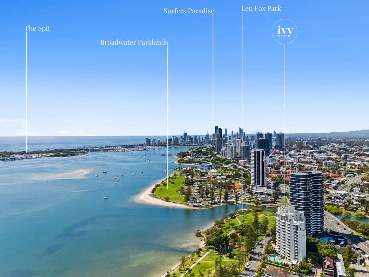 1007/182-192 Marine Parade, Labrador - Thumbnail 21