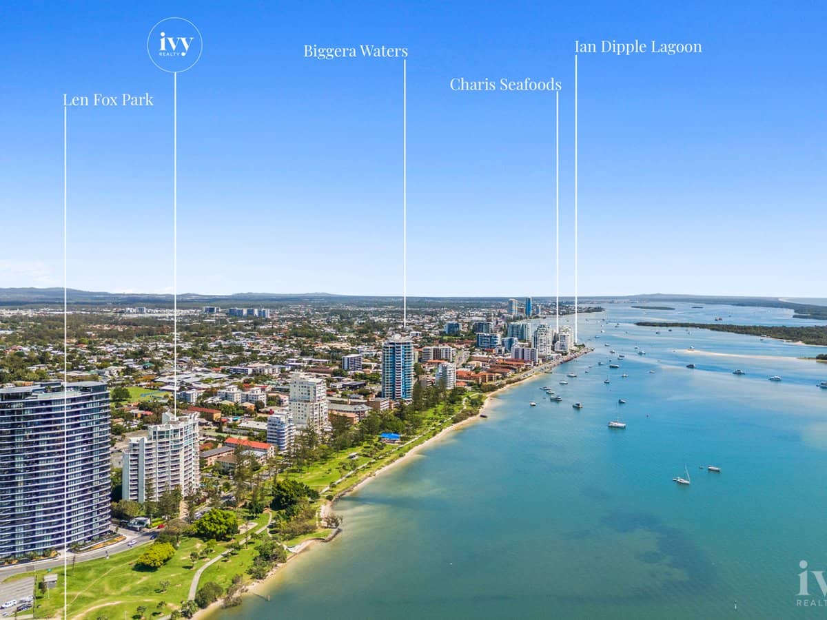 1007/182-192 Marine Parade, Labrador - Thumbnail 22