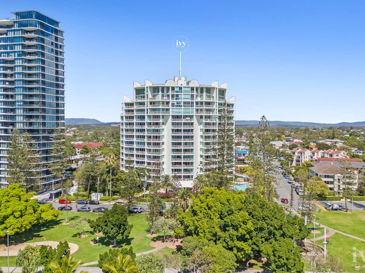 1007/182-192 Marine Parade, Labrador - Thumbnail 23