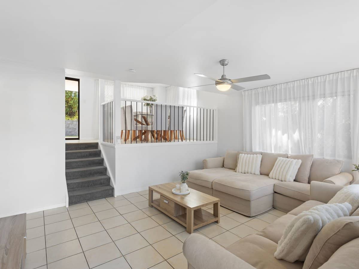 141 Pacific Pines Boulevard, Pacific Pines - Thumbnail 2