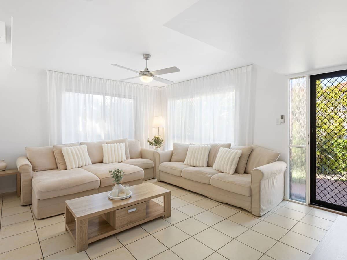 141 Pacific Pines Boulevard, Pacific Pines - Thumbnail 3