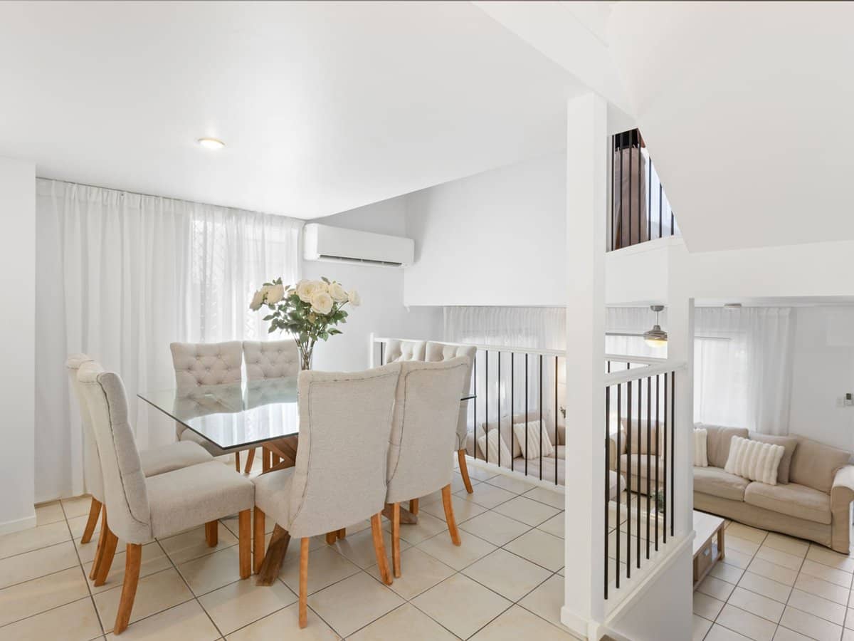 141 Pacific Pines Boulevard, Pacific Pines - Thumbnail 4