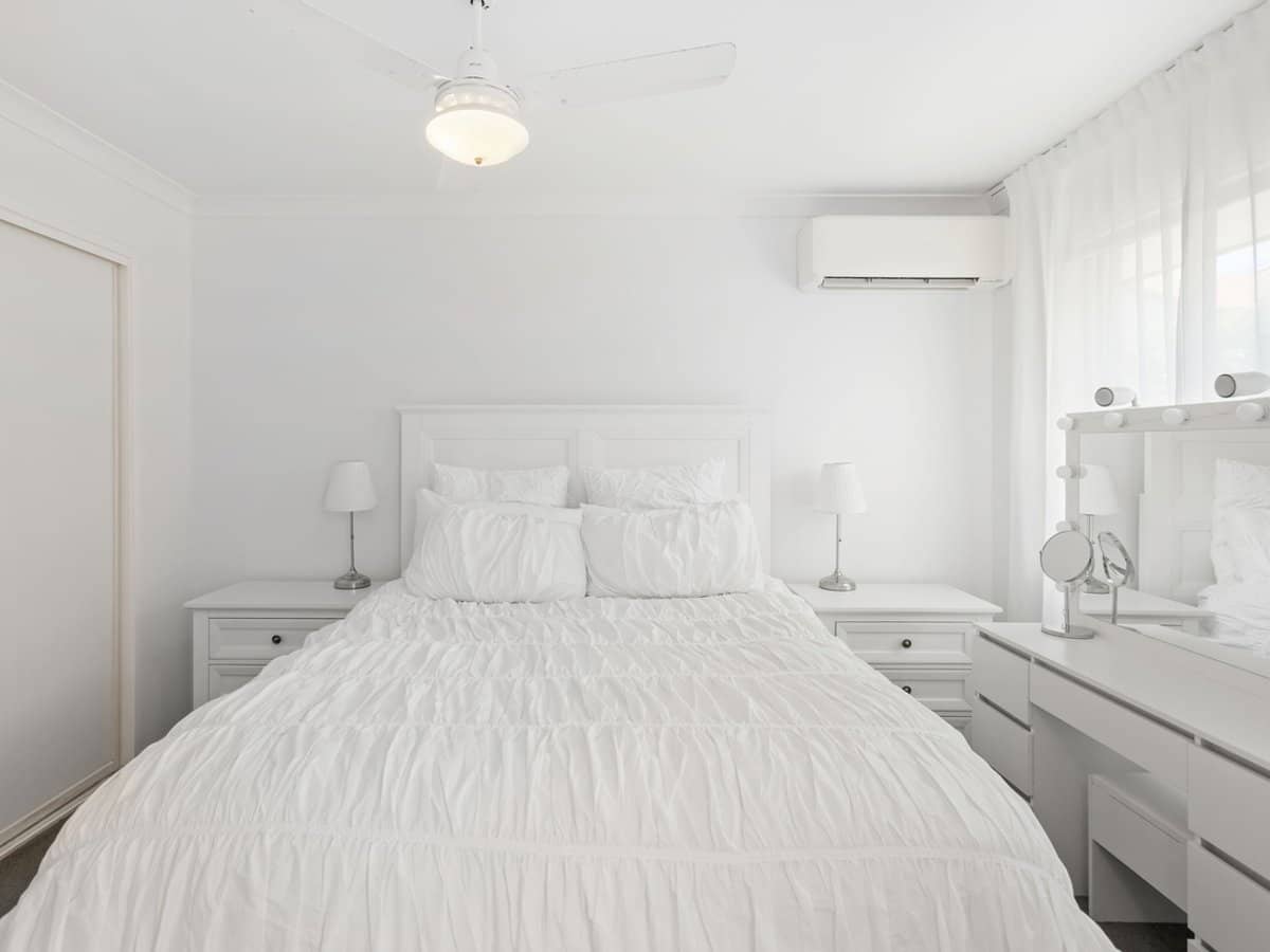 141 Pacific Pines Boulevard, Pacific Pines - Thumbnail 6