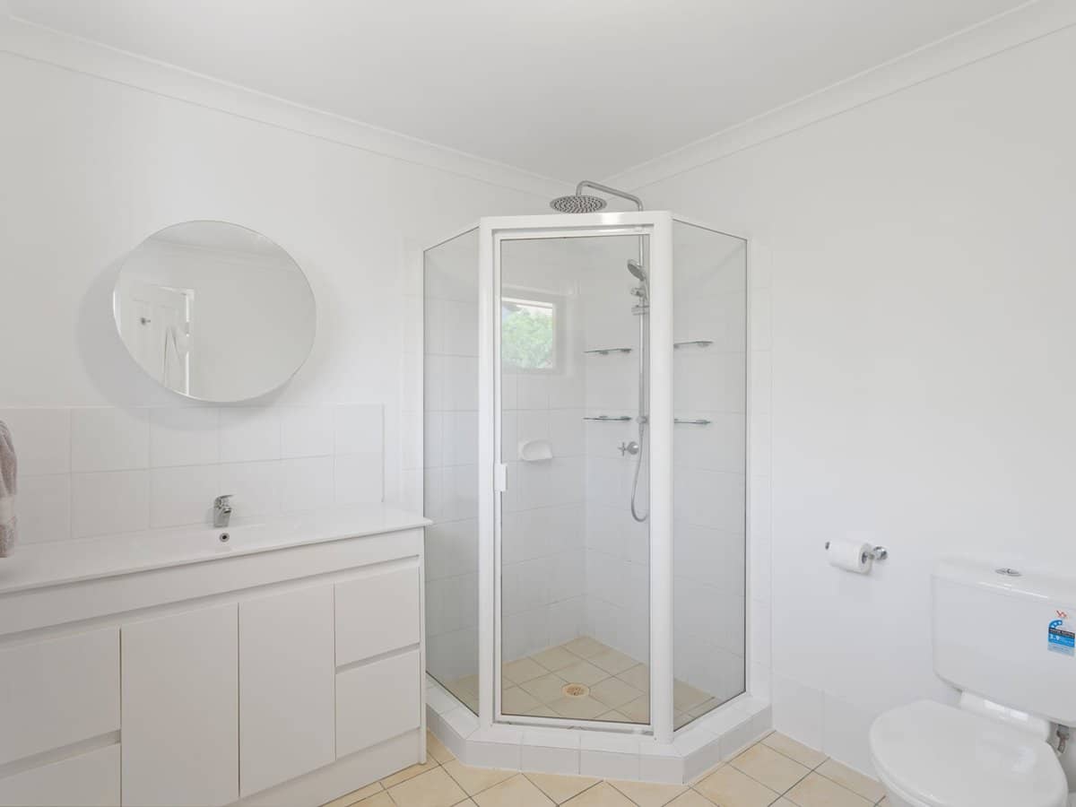 141 Pacific Pines Boulevard, Pacific Pines - Thumbnail 7