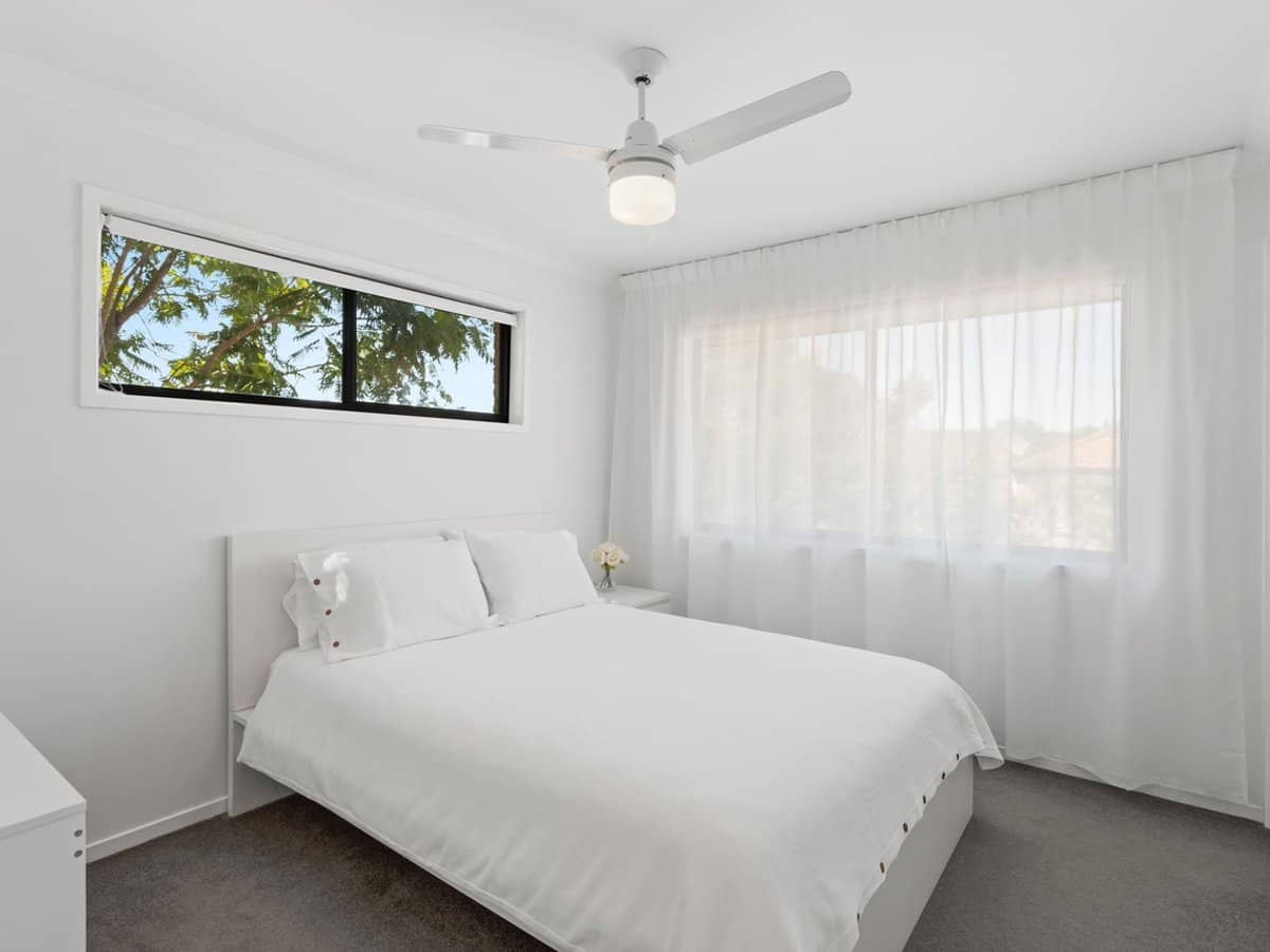 141 Pacific Pines Boulevard, Pacific Pines - Thumbnail 9