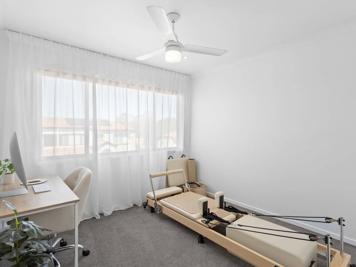 141 Pacific Pines Boulevard, Pacific Pines - Thumbnail 10