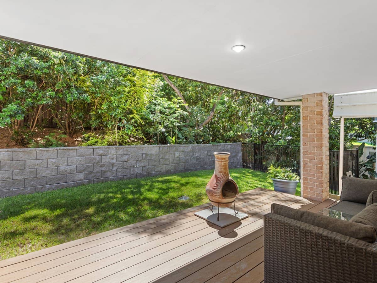 141 Pacific Pines Boulevard, Pacific Pines - Thumbnail 12