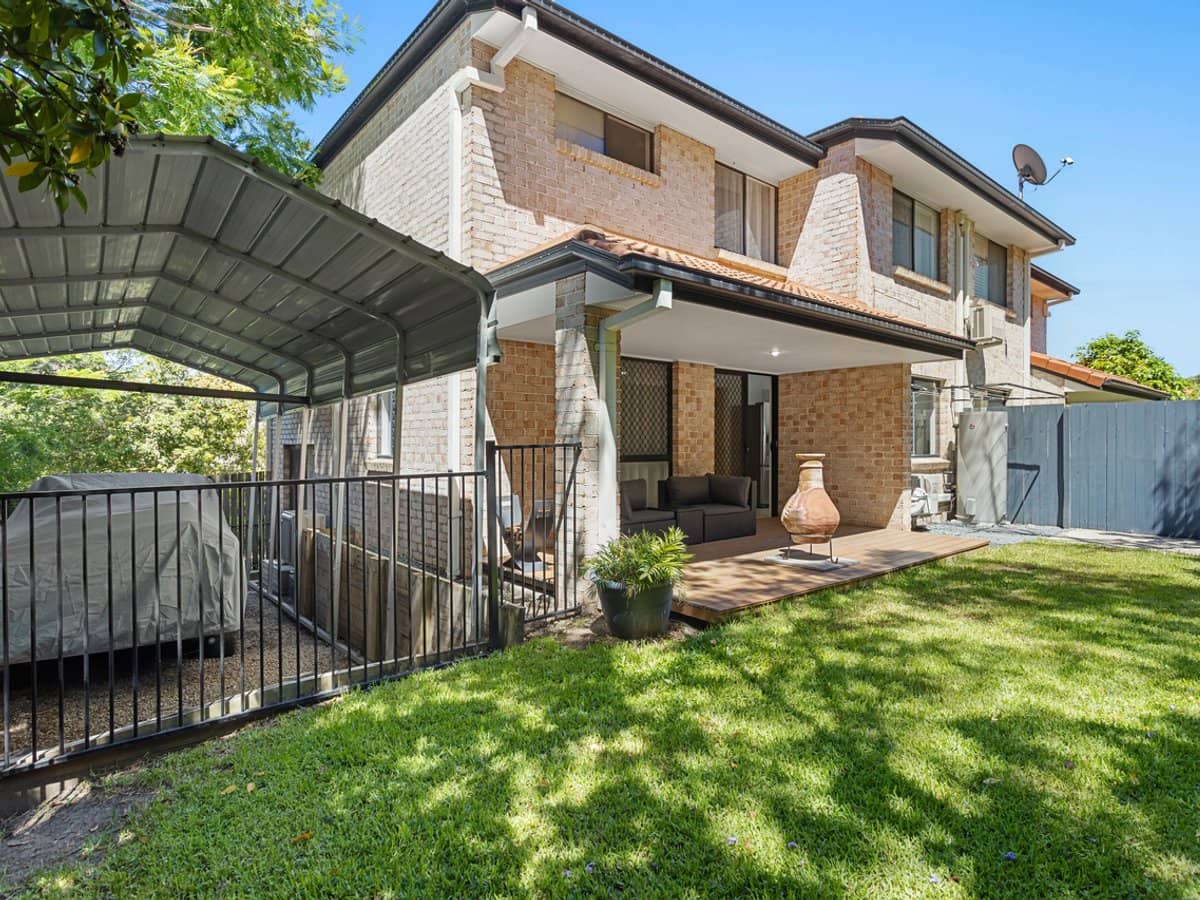 141 Pacific Pines Boulevard, Pacific Pines - Thumbnail 13