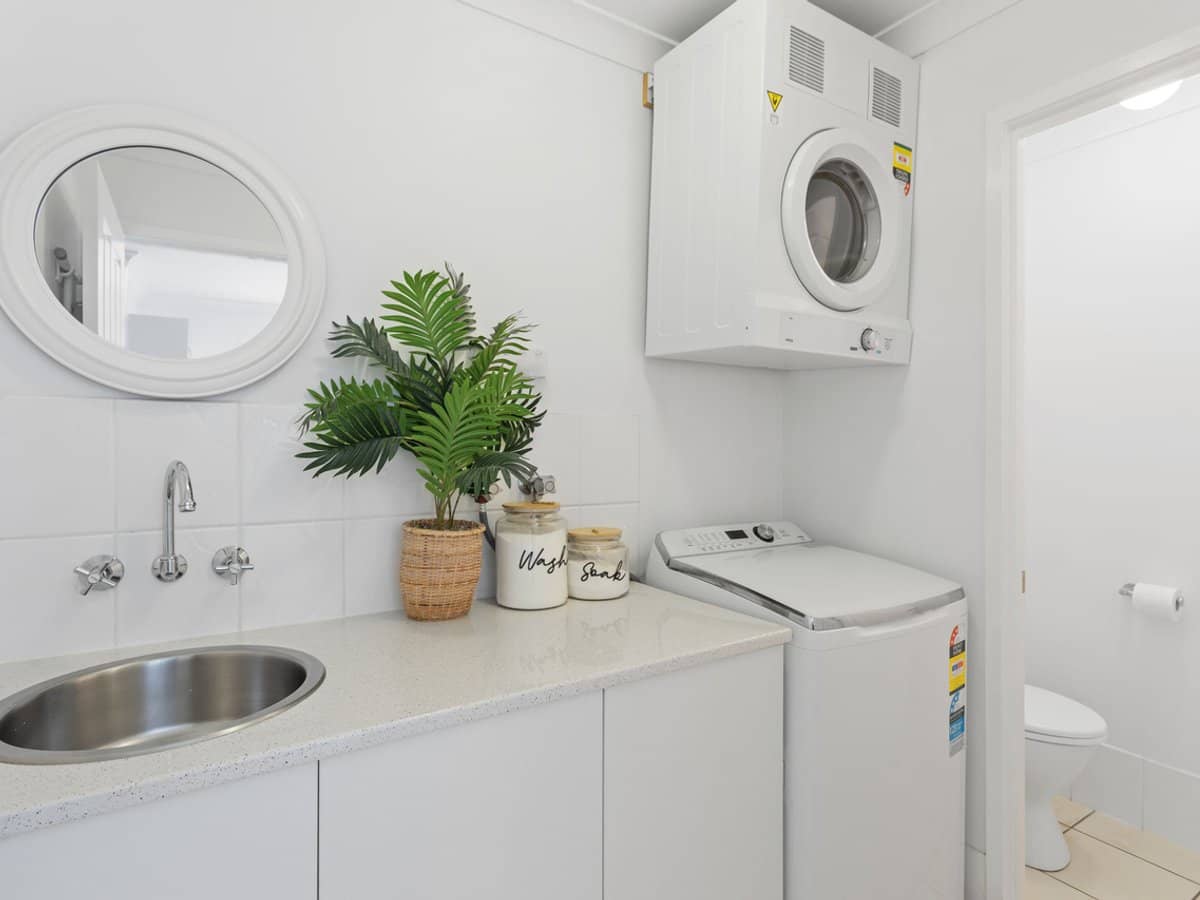 141 Pacific Pines Boulevard, Pacific Pines - Thumbnail 14