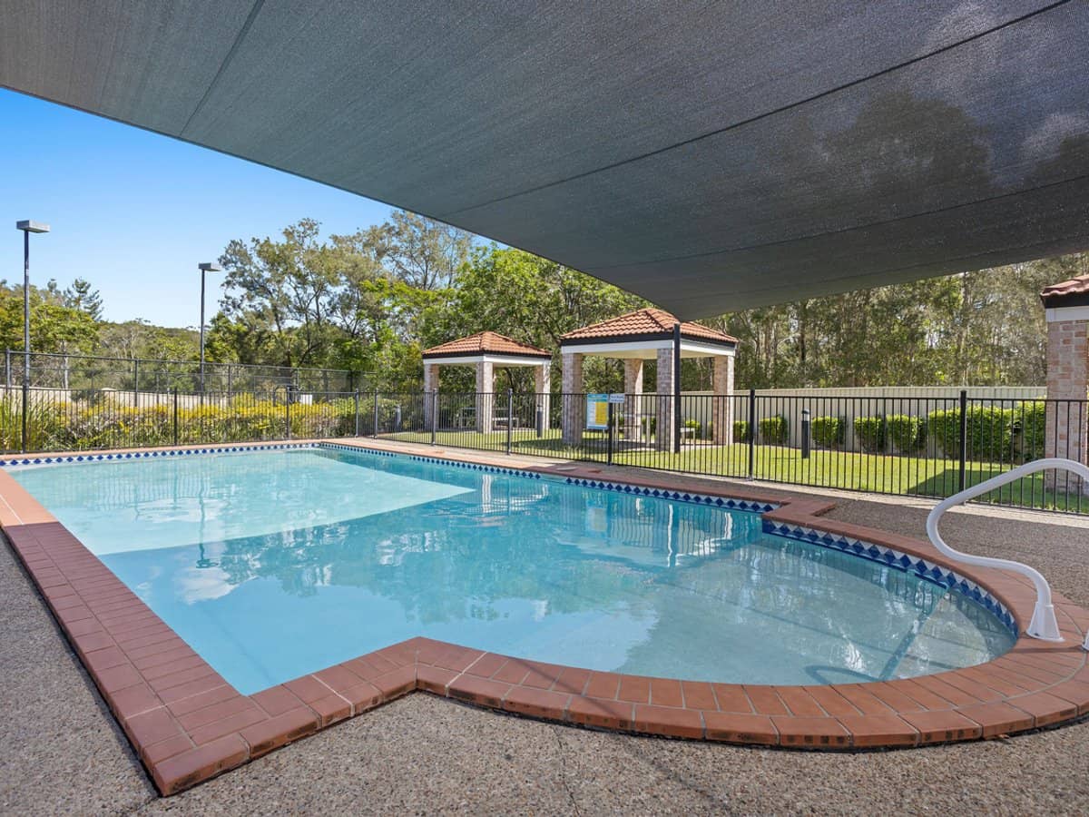 141 Pacific Pines Boulevard, Pacific Pines - Thumbnail 15